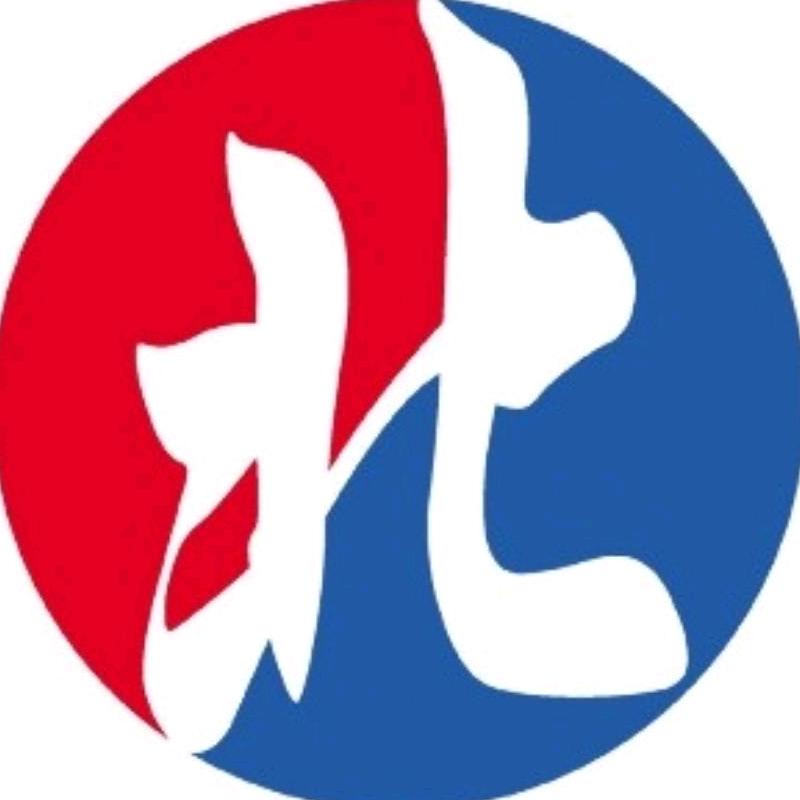 哈尔滨北铭门窗有限公司