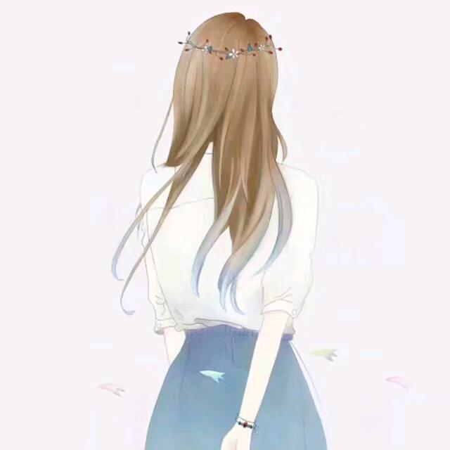 🌈 倾城暖阳🌈