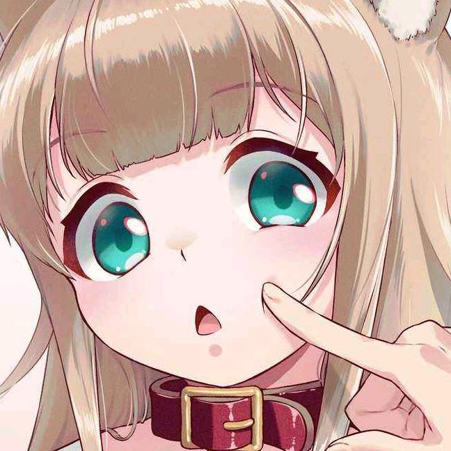 问心（散修版）