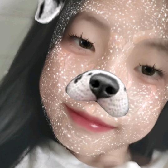 海阔天空123456789