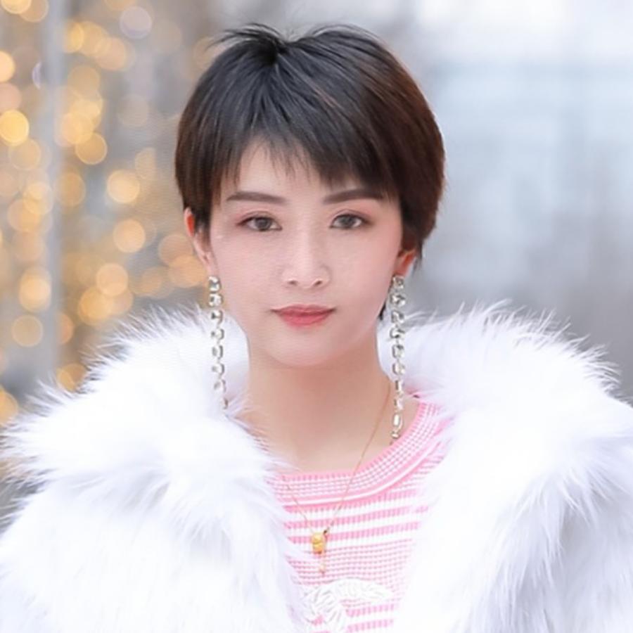 平安是福user707555922915