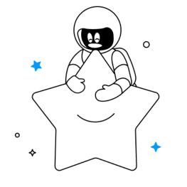 bak兄