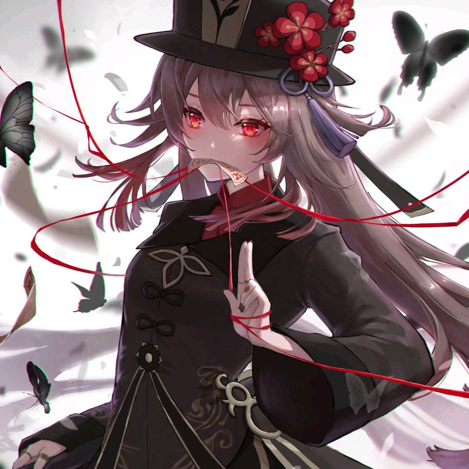 土御門有馬Arima
