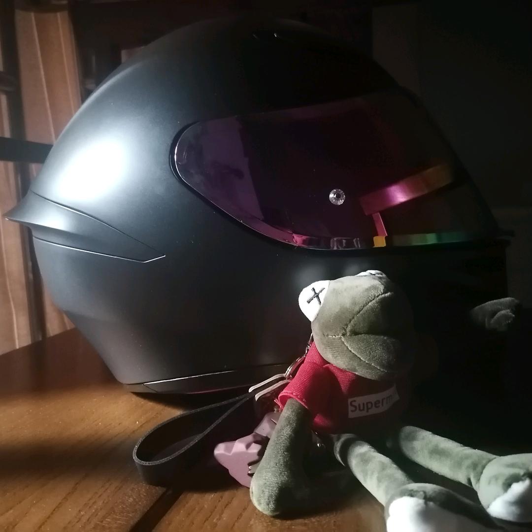 山东省2026单招综评指导规划