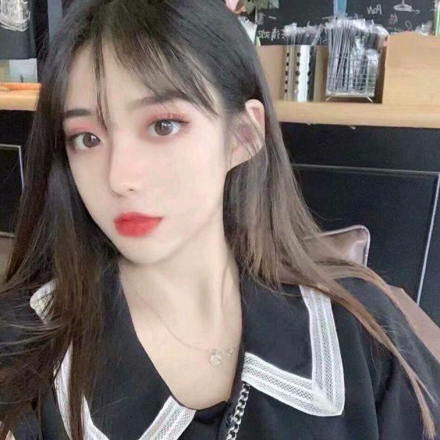 逐梦云裳