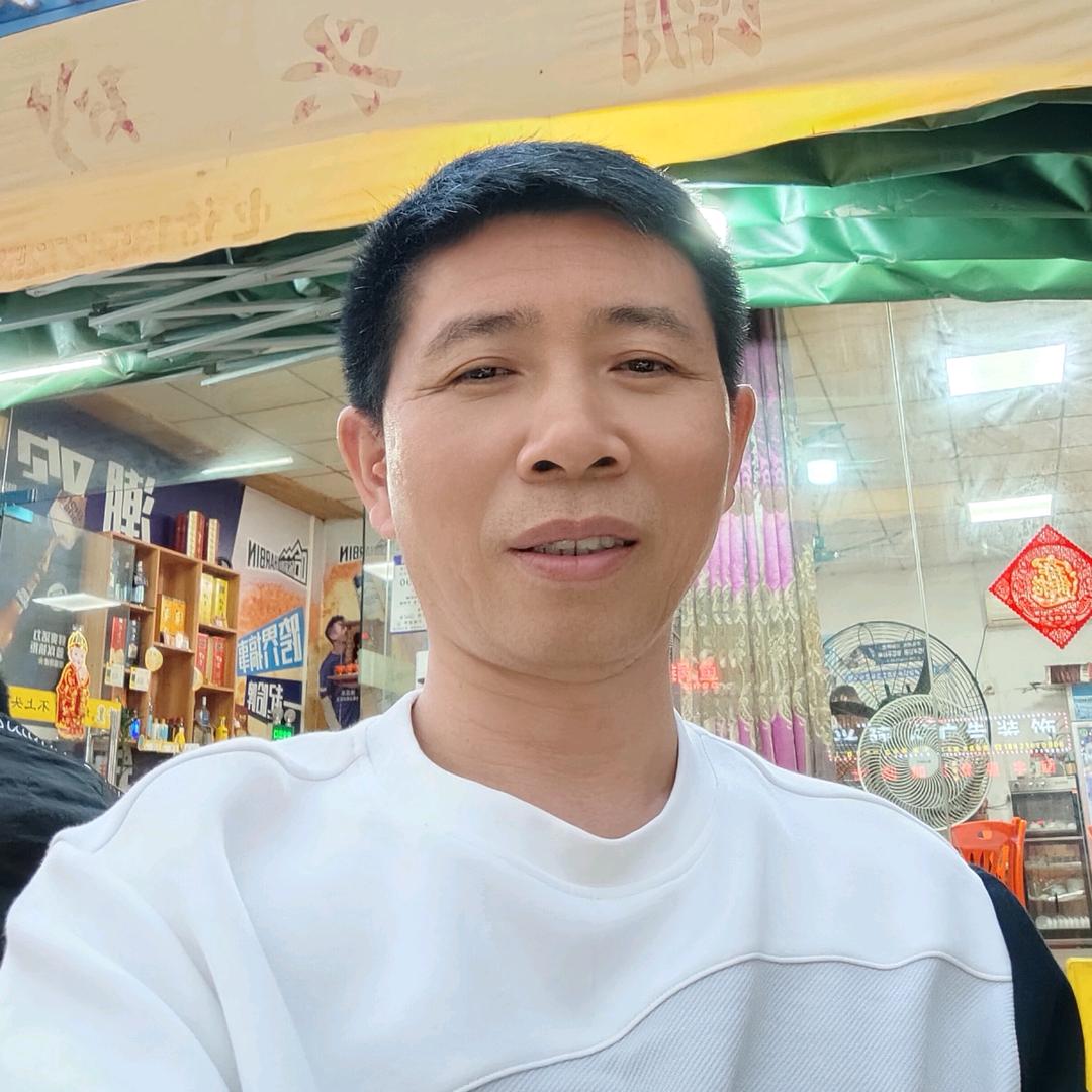 农业值保分享