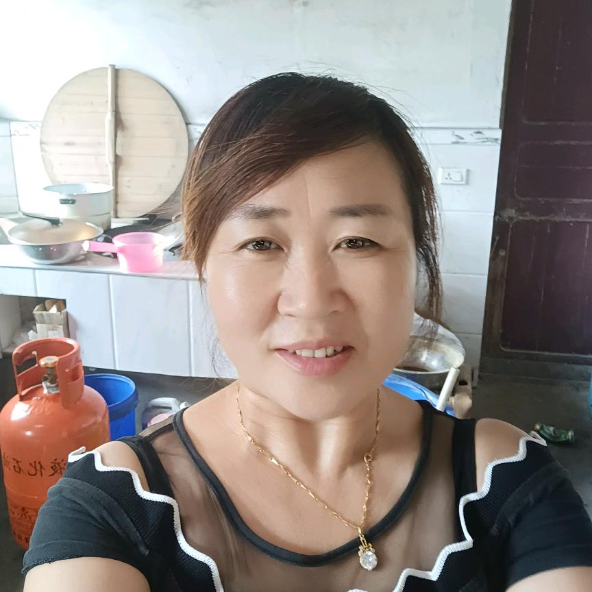 江西妹