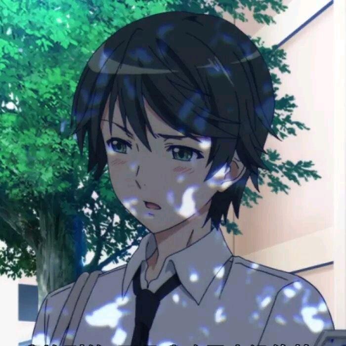 古娜拉黑暗伊伊子