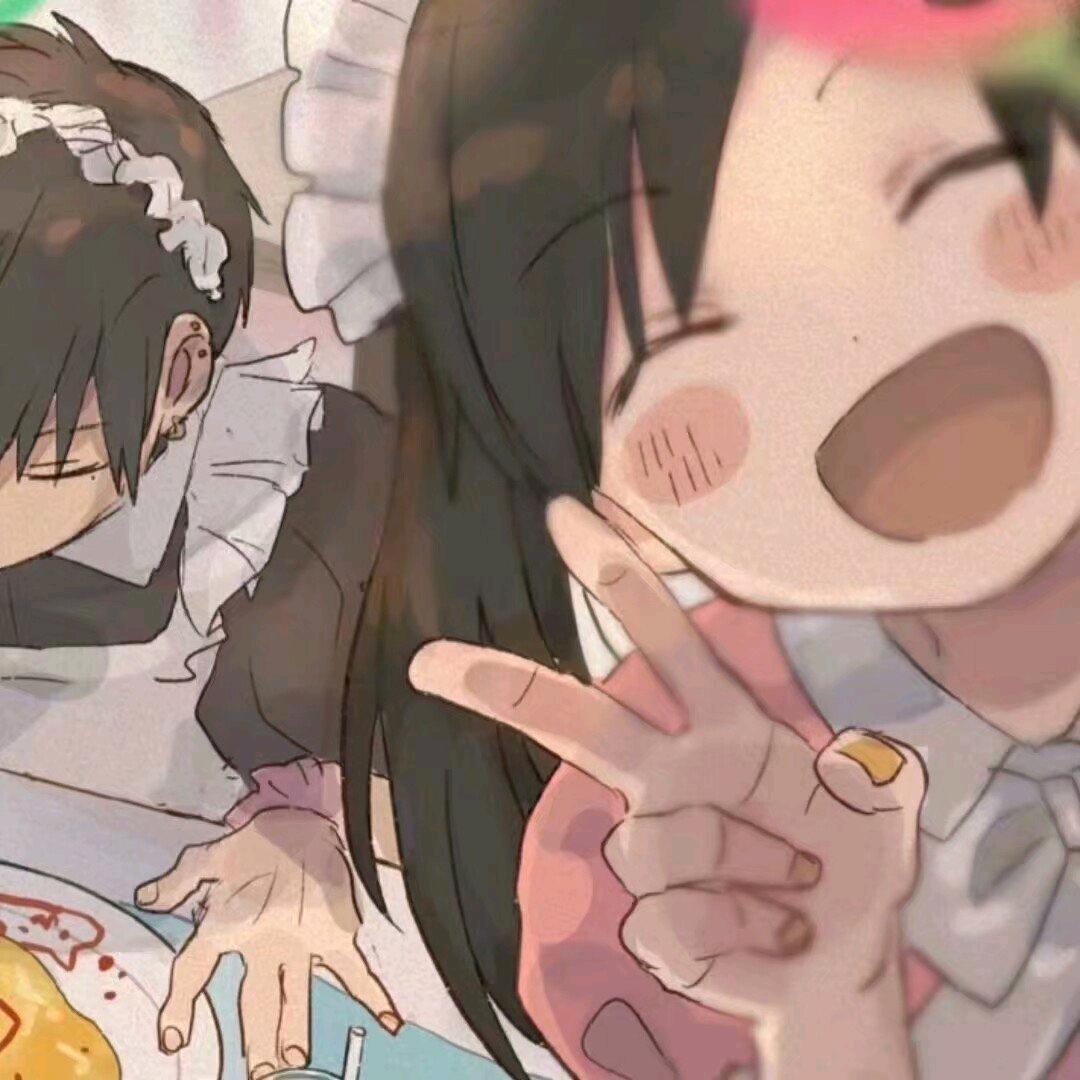 海盐bb