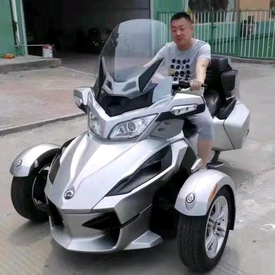 破碎那片心海