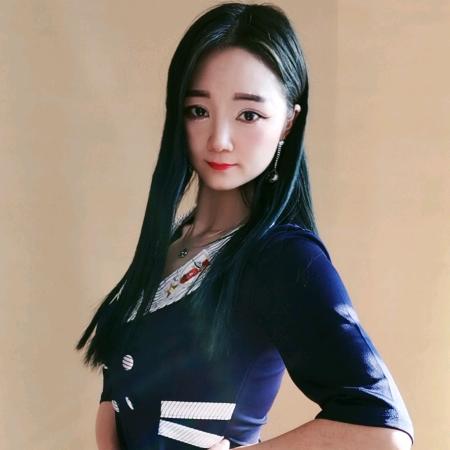 巧克莉