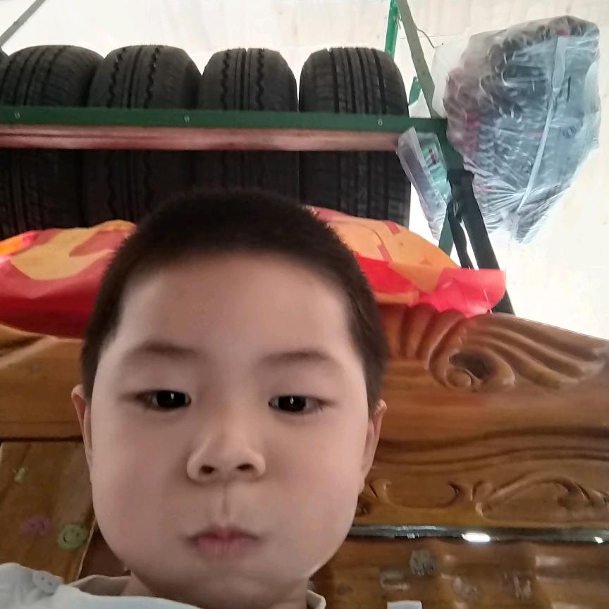 梅子