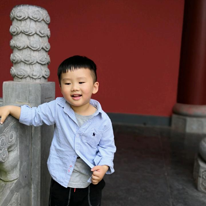天元150015