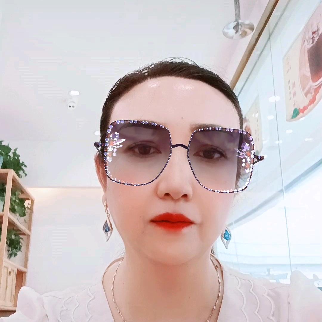 米兰的春天