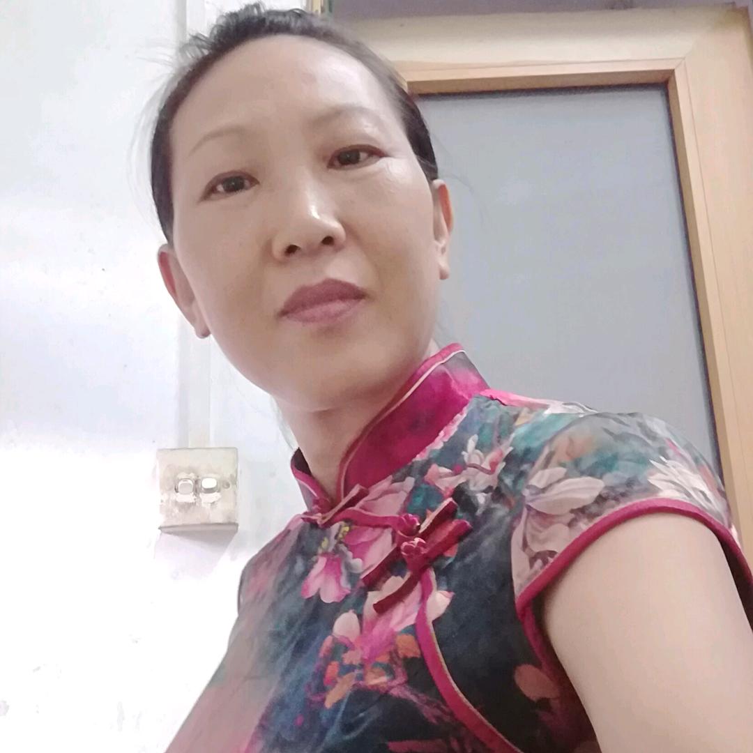 三湘姐 15:10（周六休息）