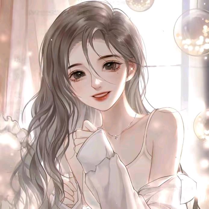 橼韵✨