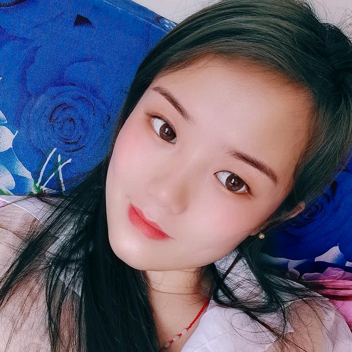 萍萍（工厂生活）