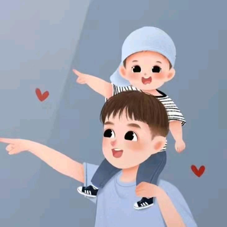 鹏与燕