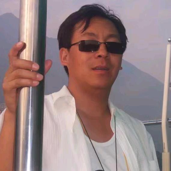 西北风