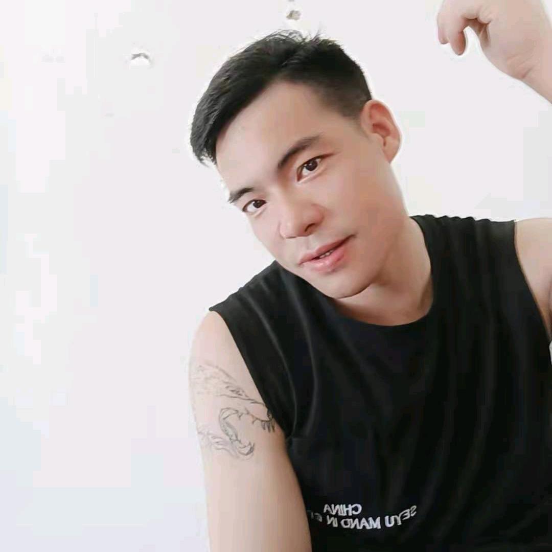 黔愿等！妳只属豫我～