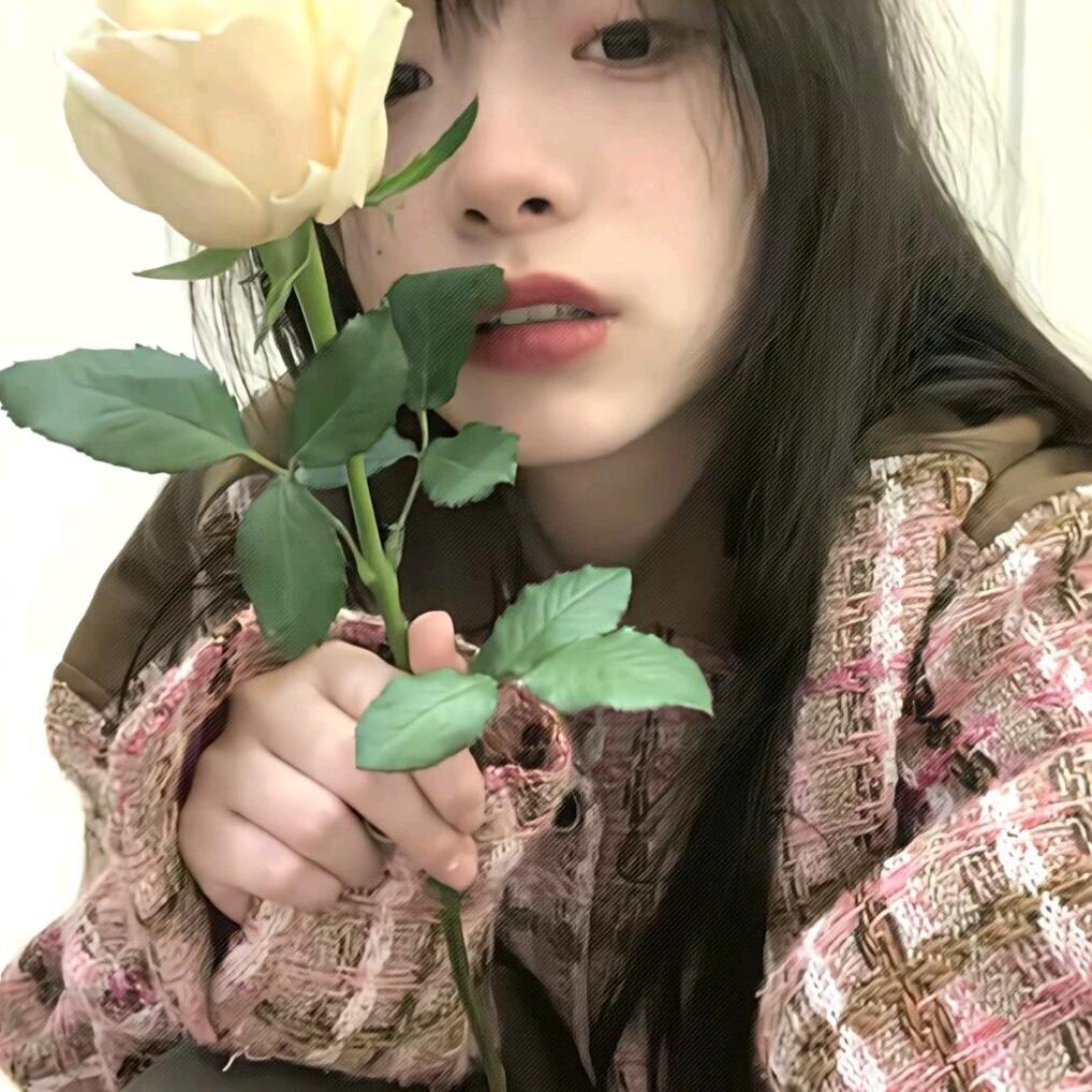 小九