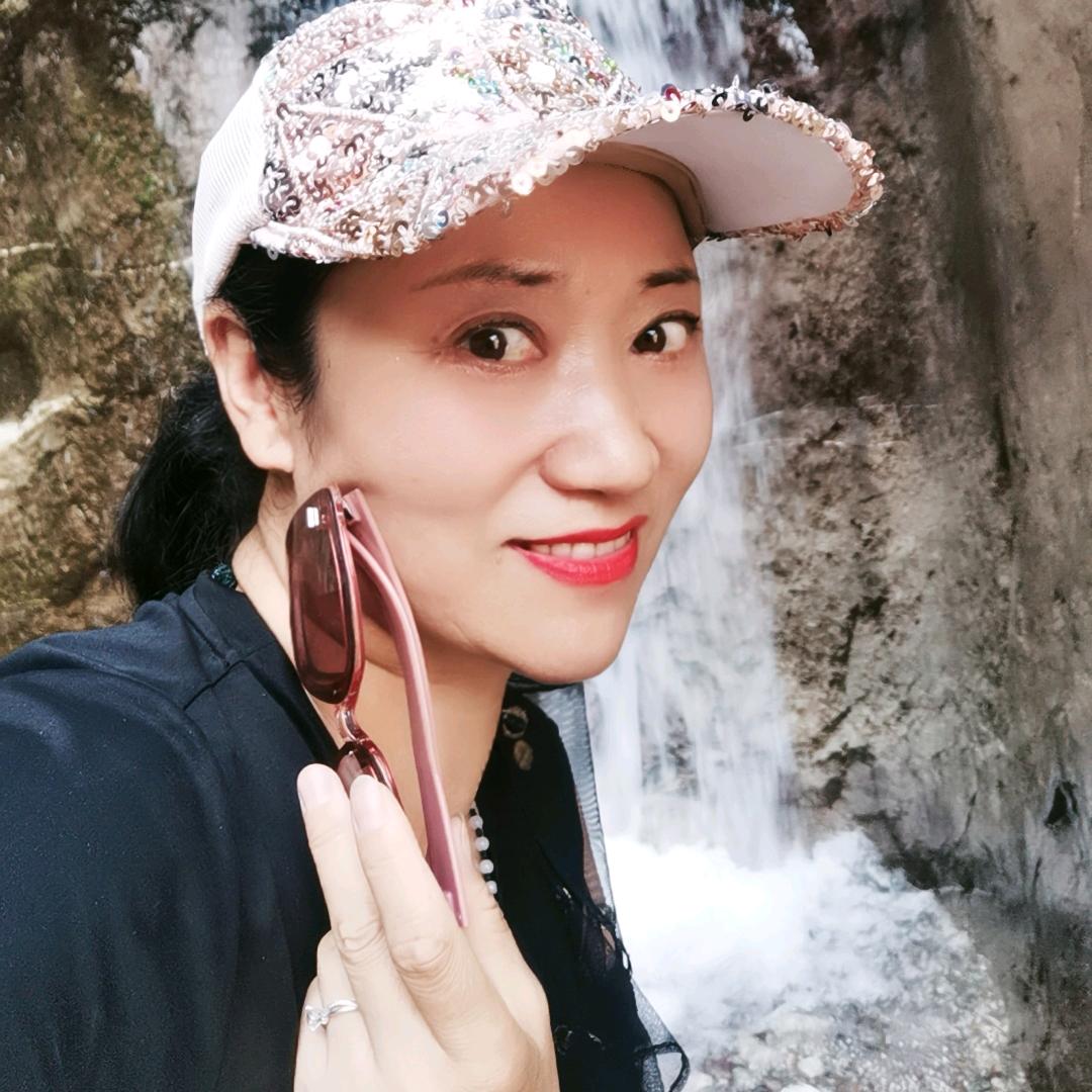 小雪糕