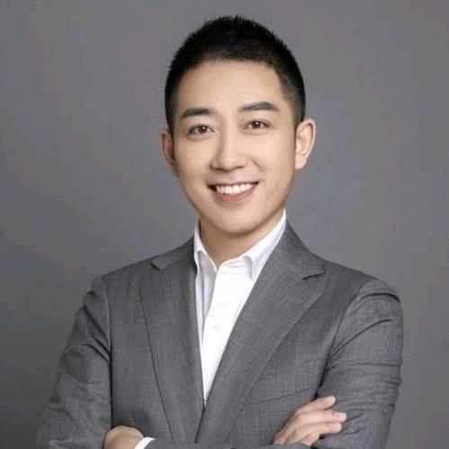 小金好物(小蝴蝶号)