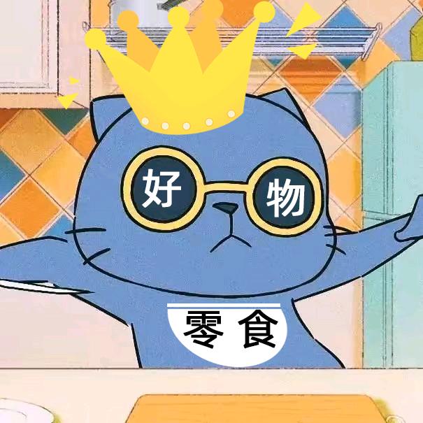小丁的开箱测评