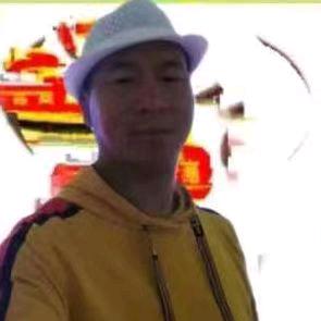 孟小岭