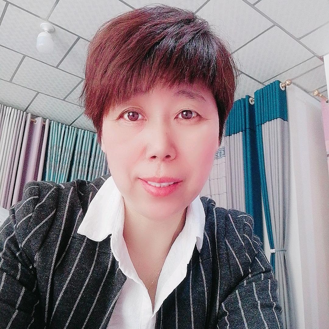 云朵🎤