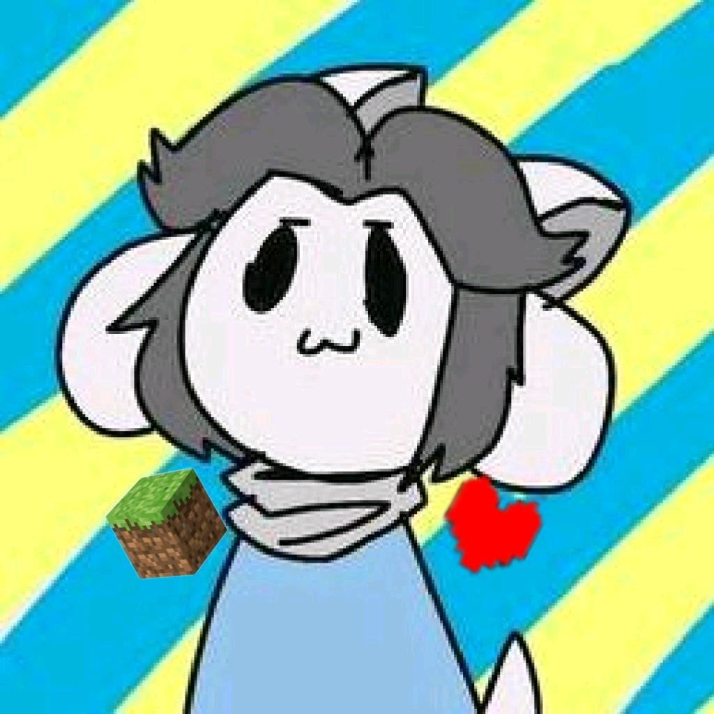 窝素temmie