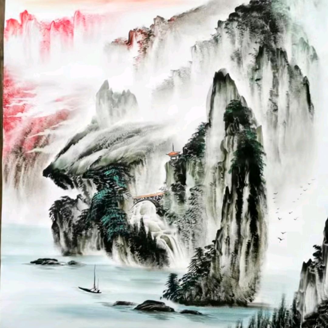 刘涛