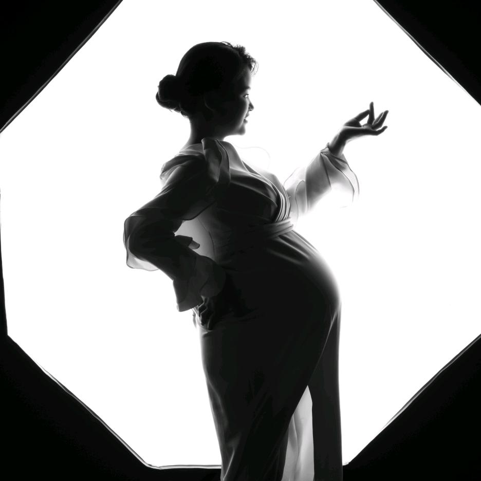 小小@双胞胎妈妈