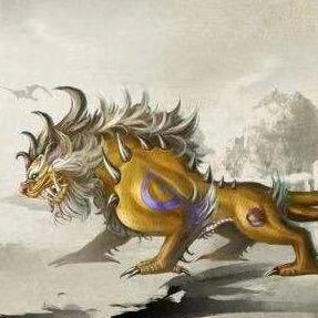 Lliian