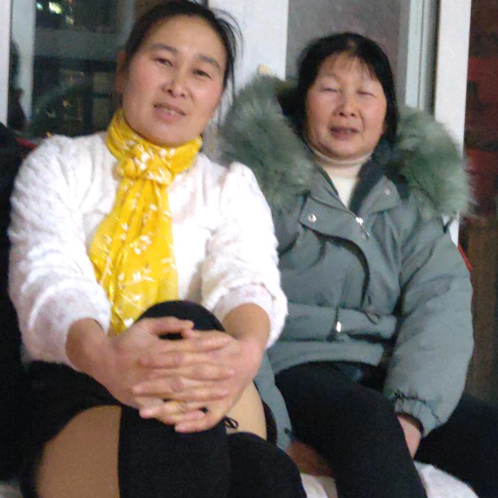 快乐就幸福🌹🌹💐💐