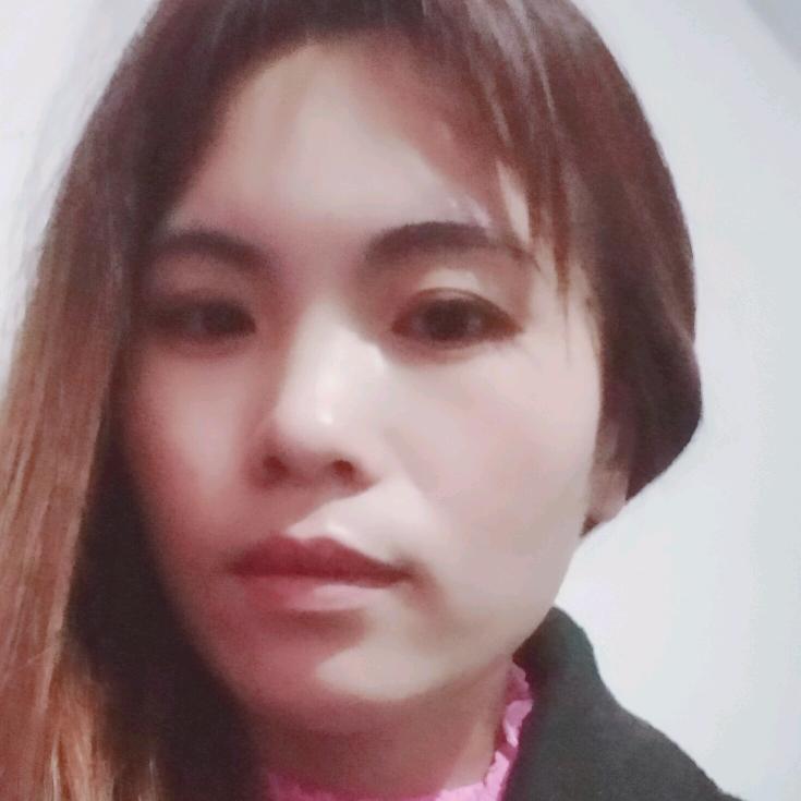 沉默