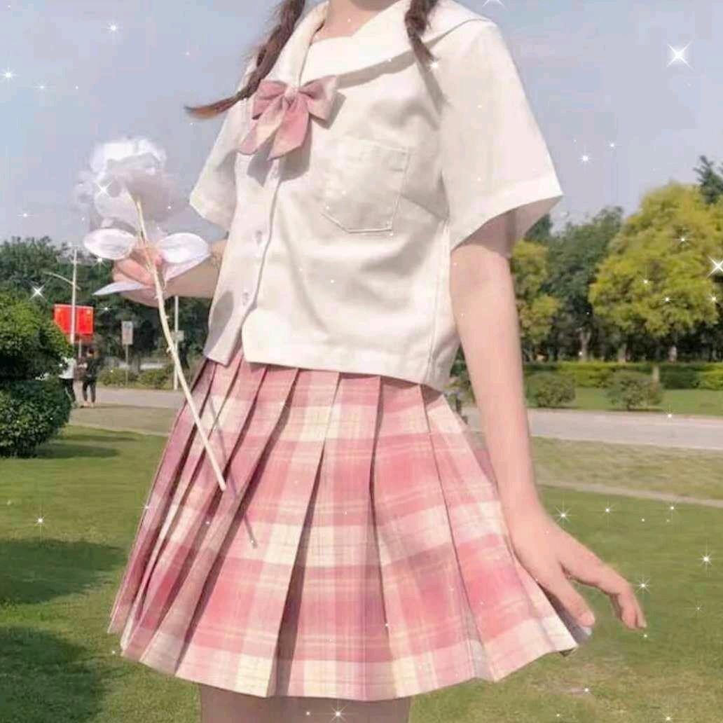 西牛野性