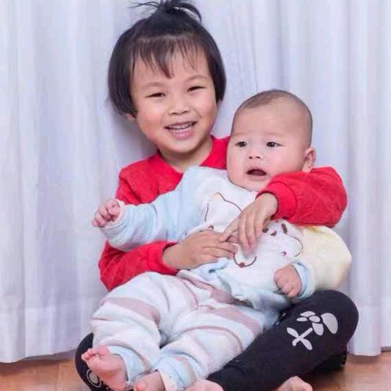 书剑飘零123头像
