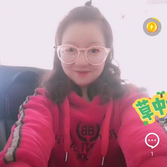 小幸福