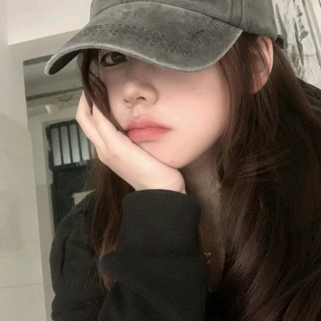 2iY