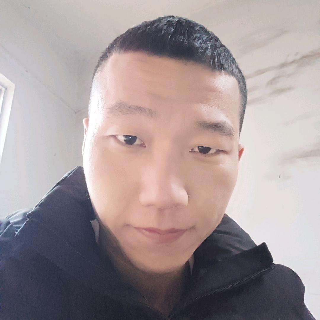我艹不正干来了