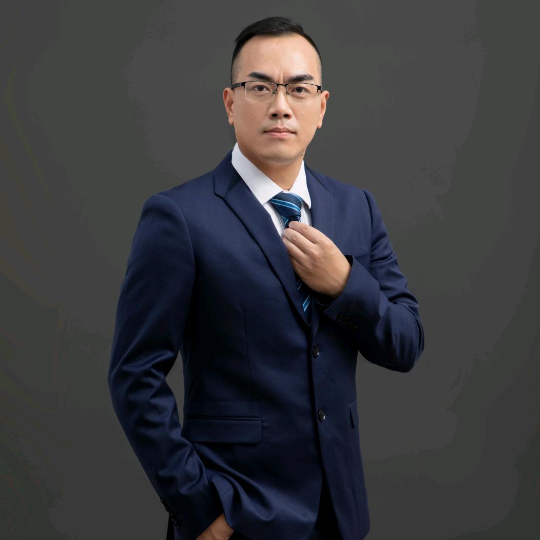 汕头股权律师许钦城
