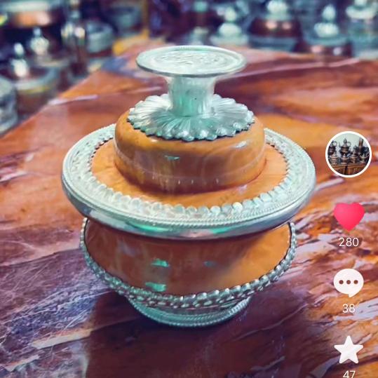 格桑次仁