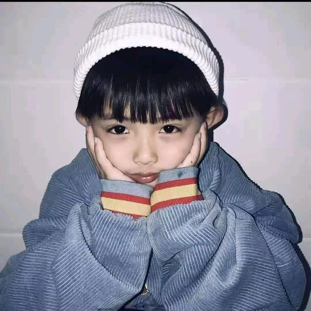 温晴影视
