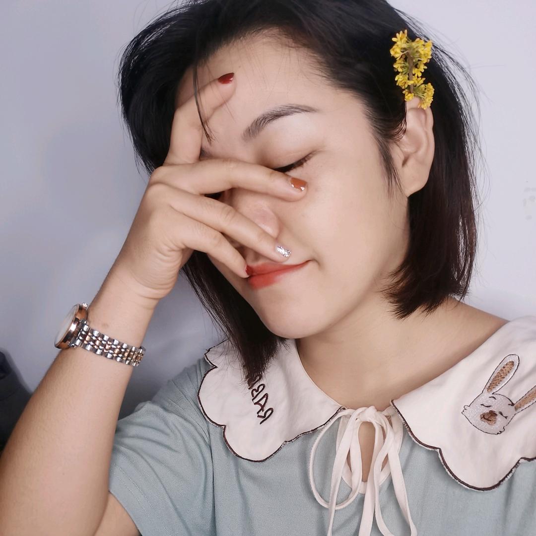 开心丫头