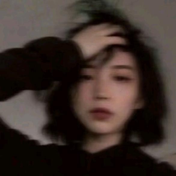 @0224.🌸