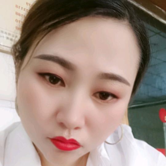 小燕子