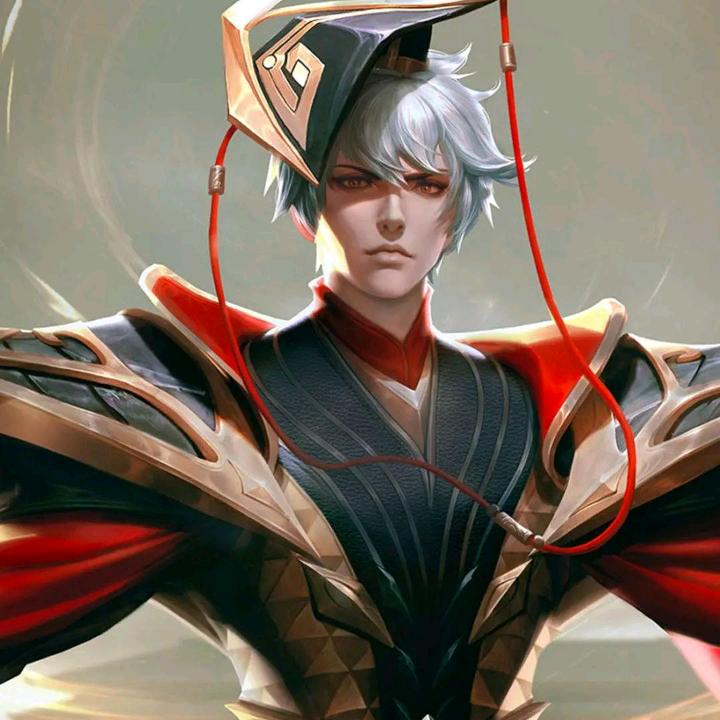 й💕ℒℴѵℯۣۖ¹³¹