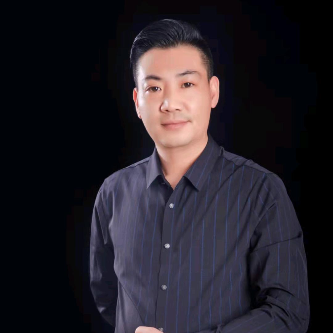 南阳市卧龙区华泰美容美发商行（个体工商户）