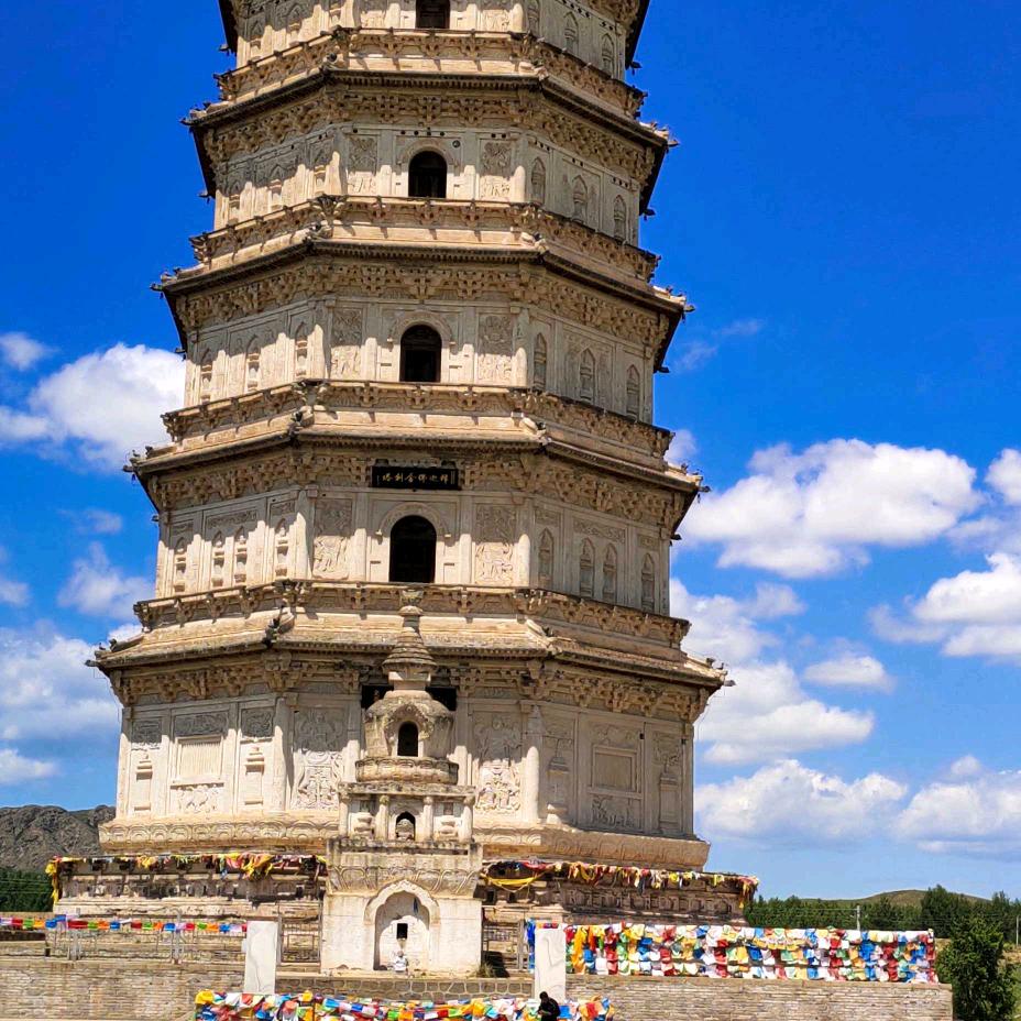 阳光哥